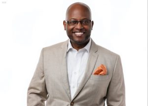 Image of Choya Wise who provides marriage counseling in huntsville. Choya Wise also provides couples counseling in huntsville, Alabama. He and his team also support men who struggle with porn addictions